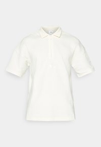 Niet geselecteerd, off white