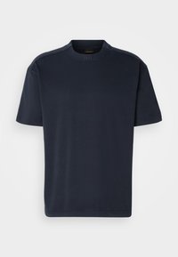 Δεν επιλέχθηκε, dark blue