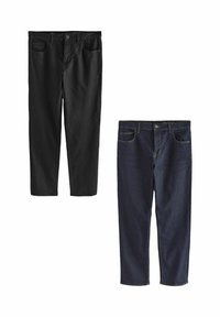 Thumbnail Image 5