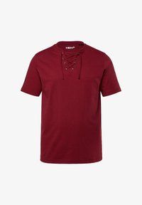 Nevybráno, copper brown