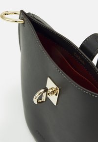 Furla UNICA  - Borsa a tracolla - nero