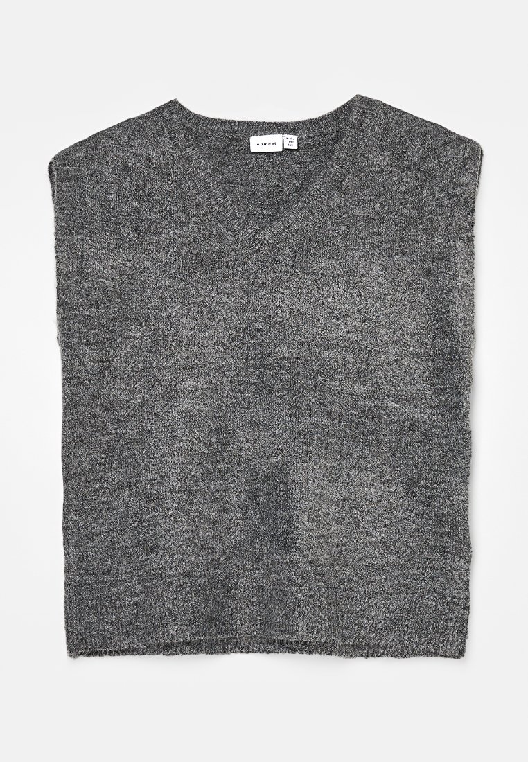 name it Trui grijs name it Trui grijs