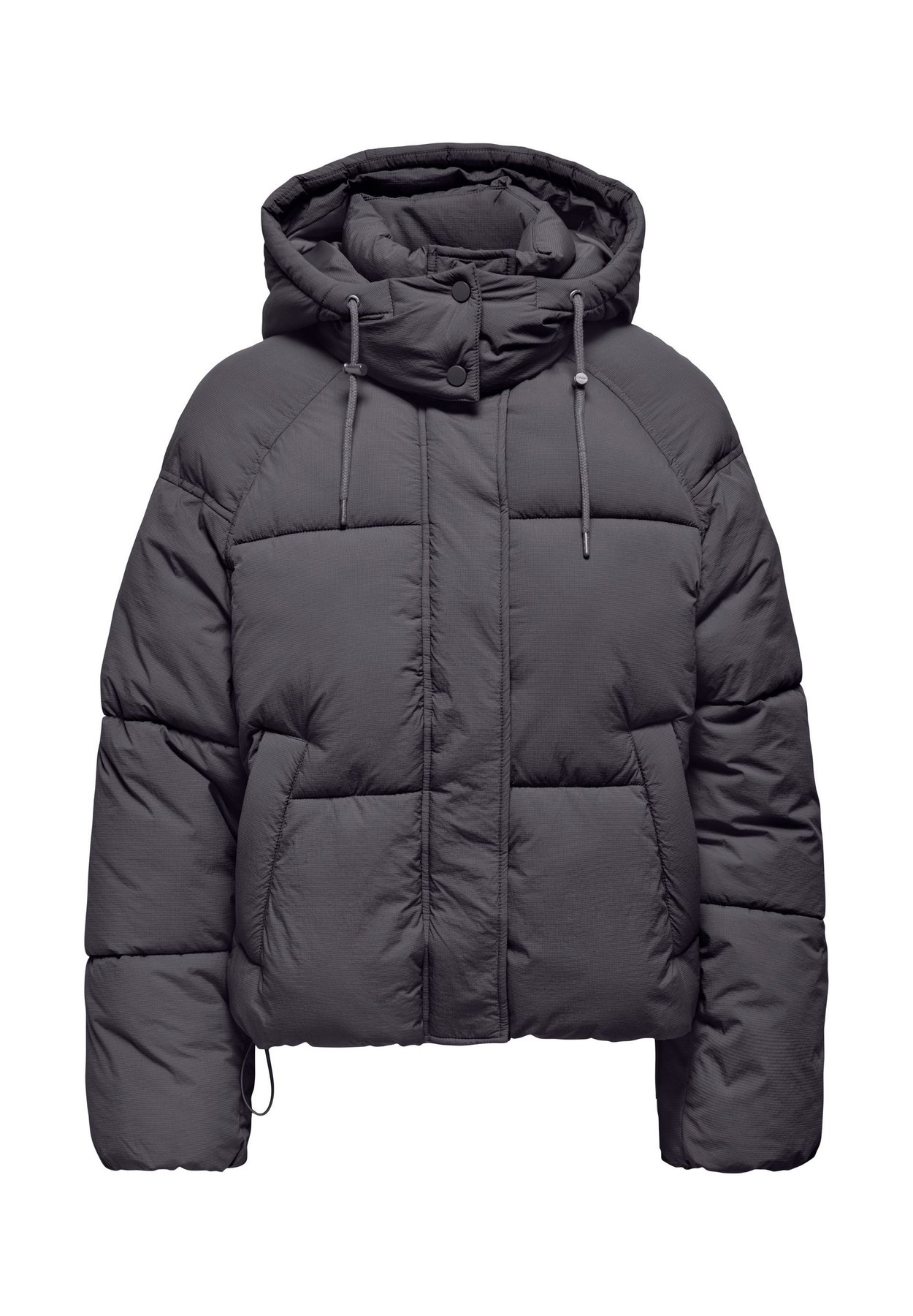 Puffer ONLHOPE Puffer