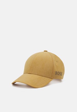 FOLE UNISEX - Casquette - open beige