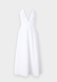 ABITO - Robe de soirée - bianco