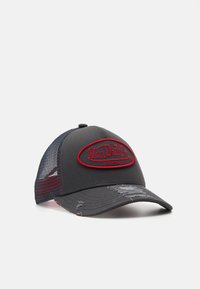 Von Dutch UNISEX czarny