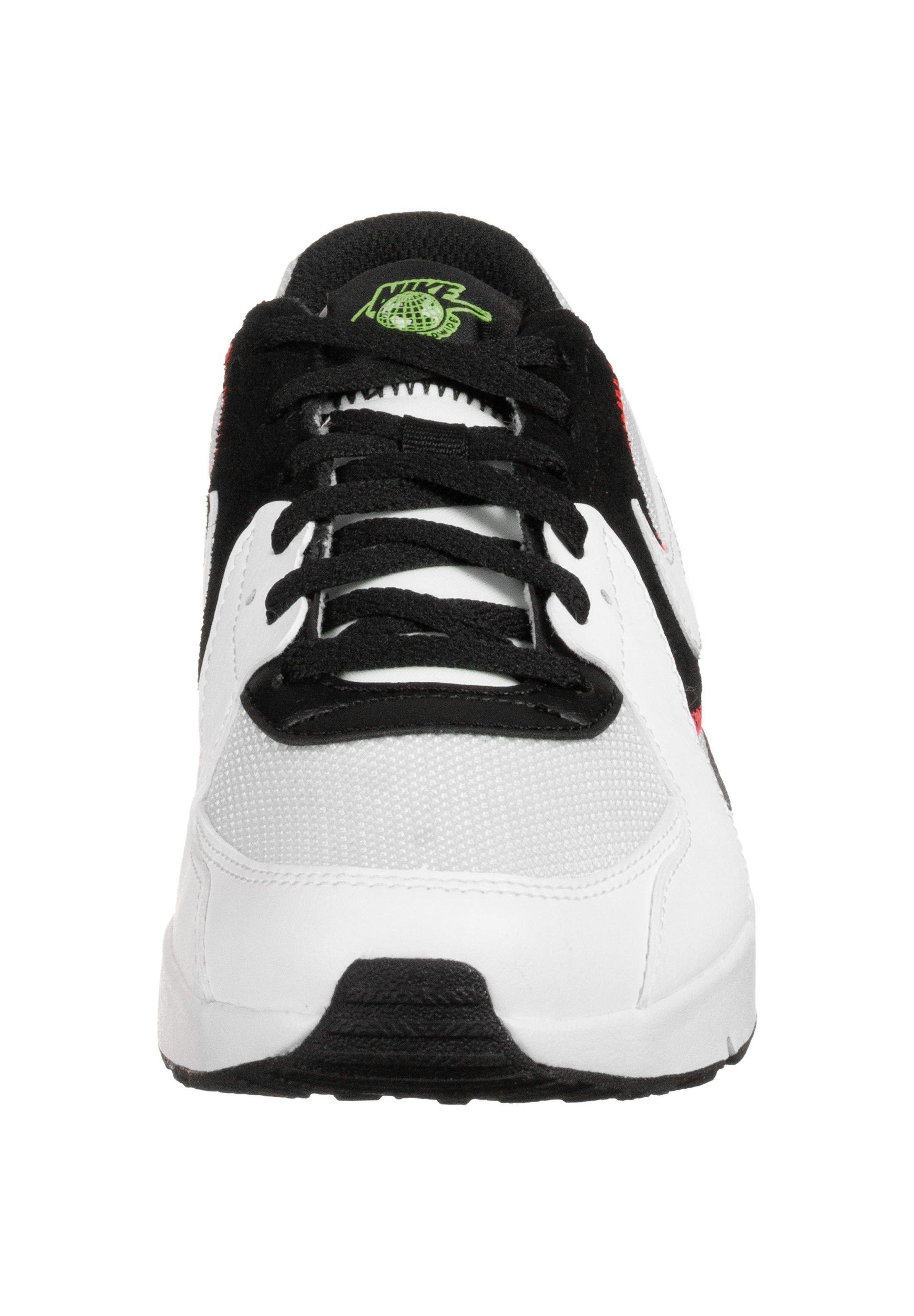 nike air max excee zalando