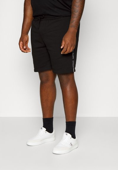 JACK & JONES Jpstneo Sweat Shorts – Pantaloncini Uomo In Felpa, Casual E Comodi