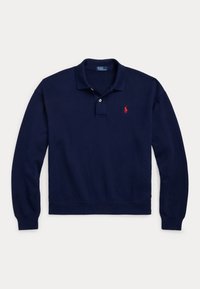 Δεν επιλέχθηκε, cruise navy