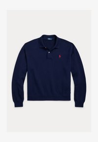 Δεν επιλέχθηκε, cruise navy