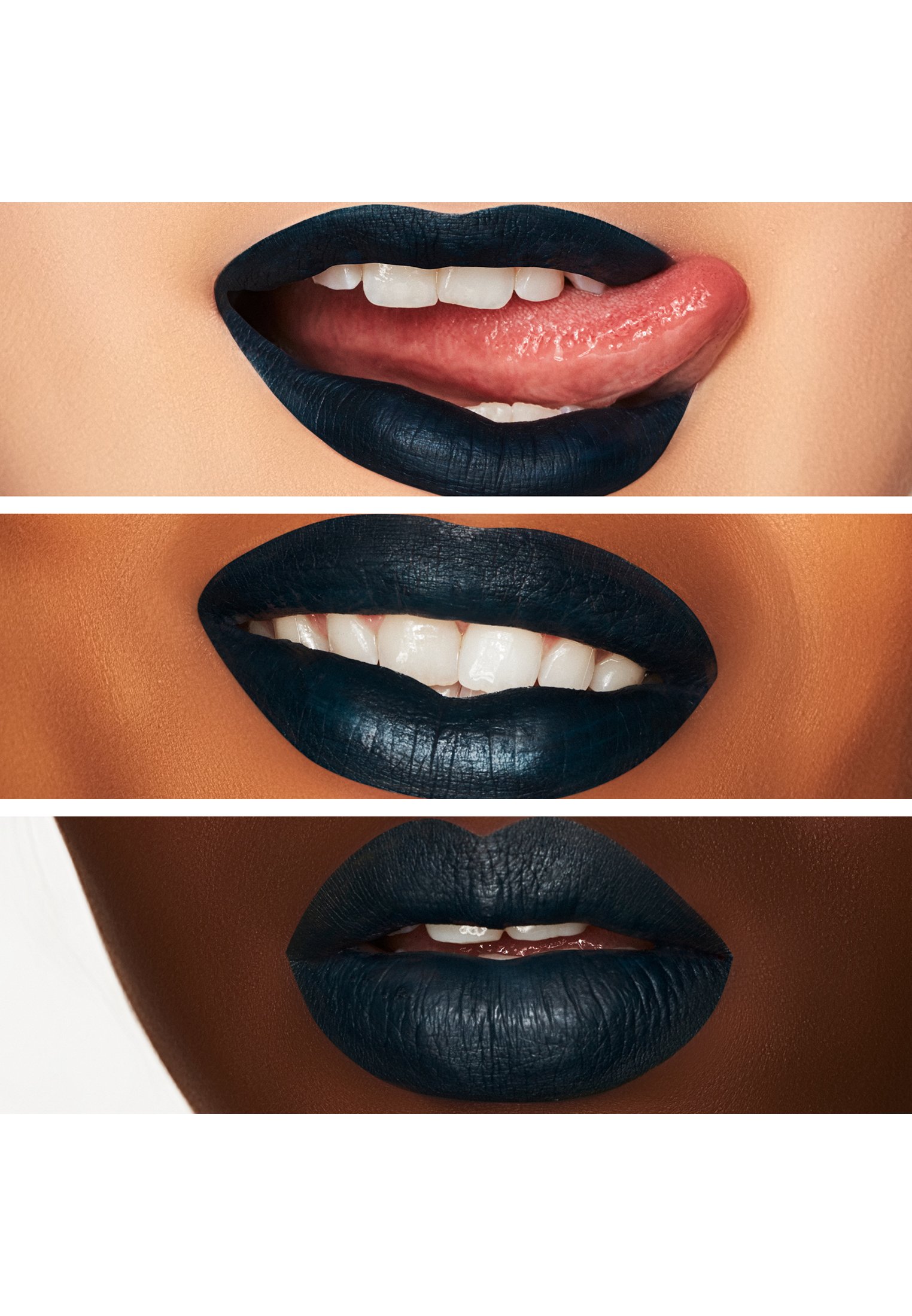 m a c ✨ P5 Pentalobe Screwdriver MacBook Pro Retina and Air