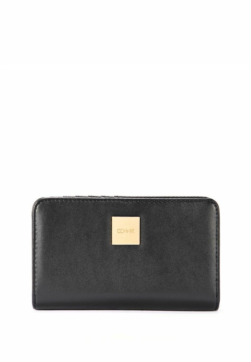 OCHNIK - Portfel