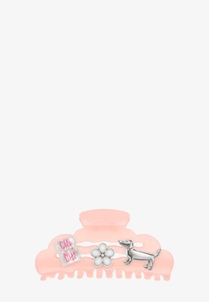 INVISIBOBBLE, IB MYCLAW L HUG ME, BABY - Hair Styling Accessory