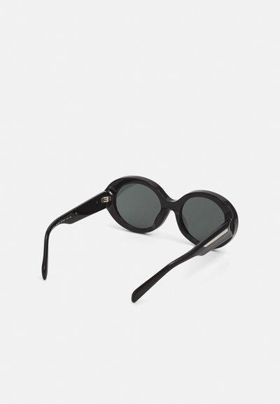 Emporio Armani Akiniai nuo saulės - shiny black