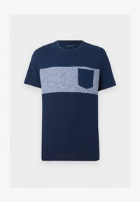 Δεν επιλέχθηκε, navy blazer