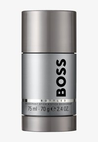 BOSS Fragrances - BOSS BOTTLED DEODORANT STICK - Déodorant Image miniature 1