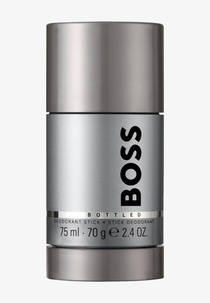 BOSS BOTTLED DEODORANT STICK - Deodorant - -