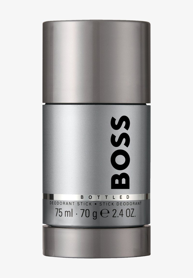 BOSS Fragrances - BOSS BOTTLED DEODORANT STICK - Déodorant, Agrandir