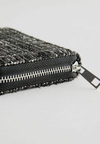 Next MINI - REGULAR FIT - Portefeuille - mono boucle