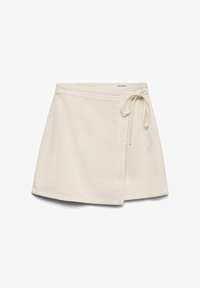 No seleccionado, birch