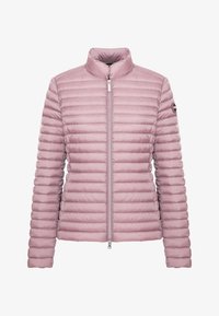 Niet geselecteerd, paris a-vx