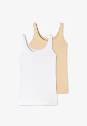 2-PACK TRÄGER - Caraco - sortiert