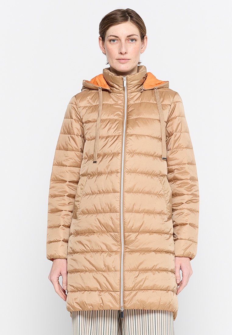 ORSAY Wintermantel beige ORSAY Wintermantel beige