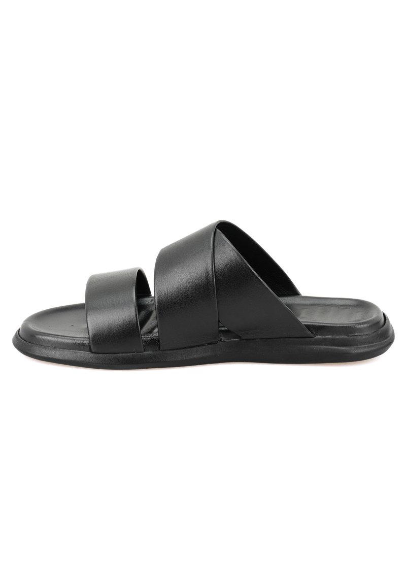 Desa Muiltjes - black