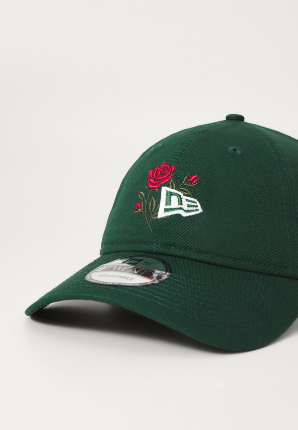 ROSE ICON 9TWENTY® UNISEX - Cap4