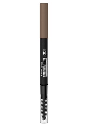 Maybelline New York TATTOO BROW 36H - Wenkbrauwpotlood - 2 blonde