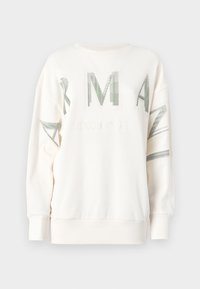 Sweatshirt - iso