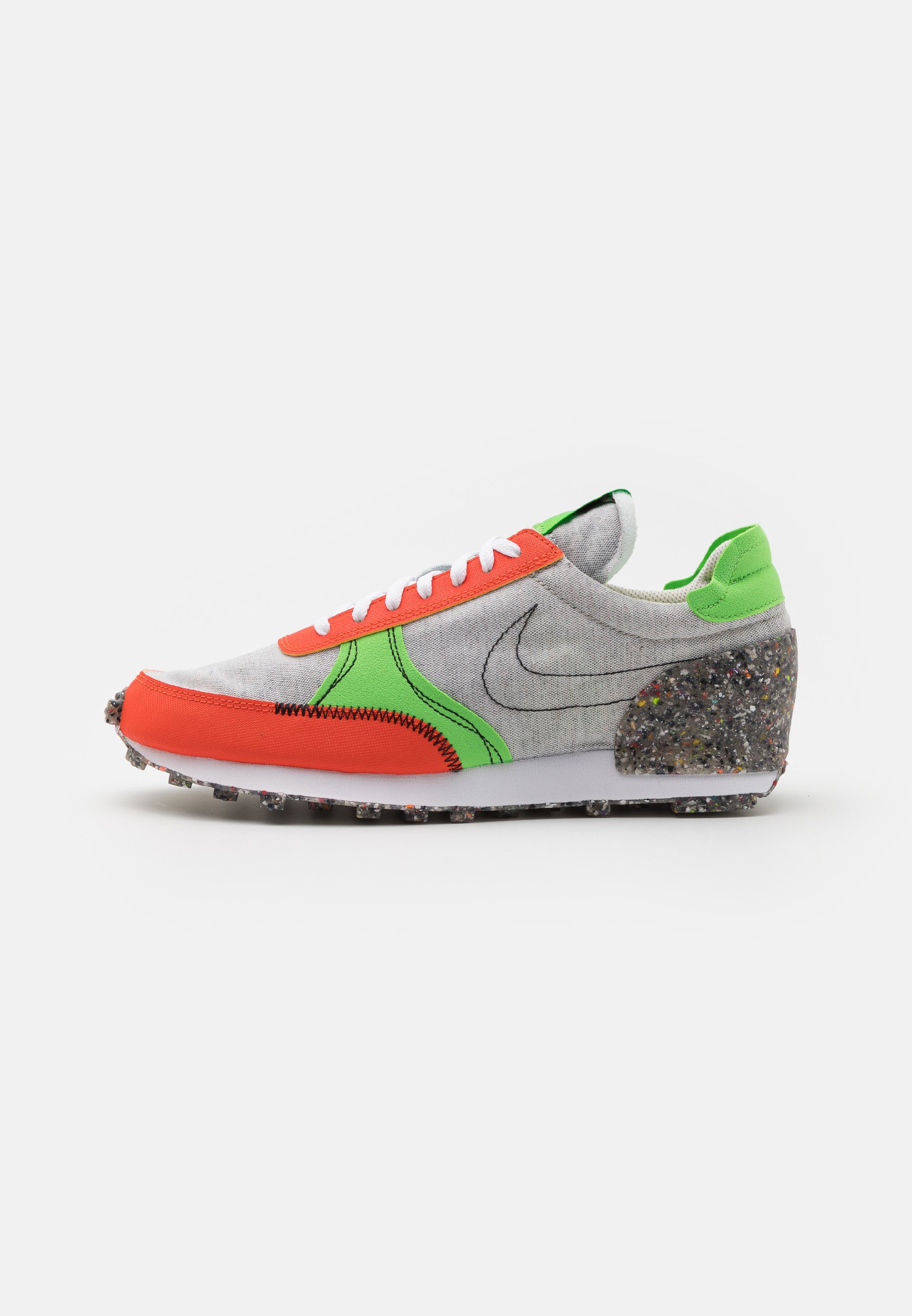 nike dbreak m2z2