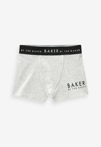 Baker by Ted Baker 3 PACK -REGULAR FIT - Püksid - multi