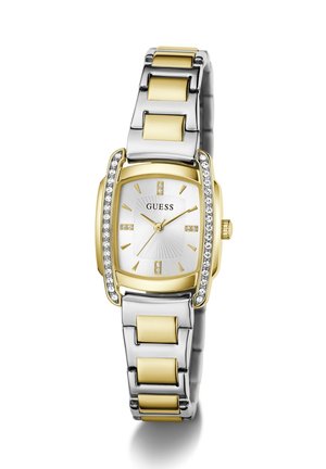 Guess, ETTA - Ure - two tone