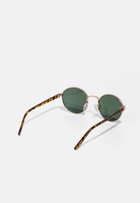 Pier One UNISEX - Sonnenbrille - brown
