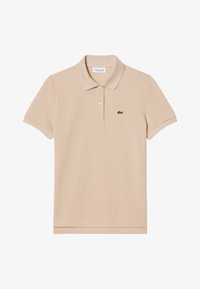 Non sélectionné, beige-xf