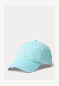 Nem kiválasztott, new aqua