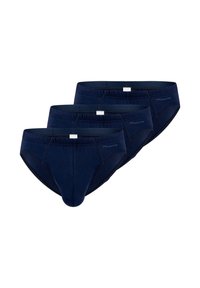 Unausgewählt, yacht blue