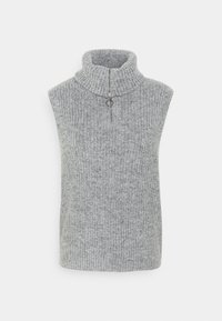 Object Sweter