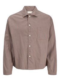 Unausgewählt, nutmeg