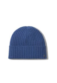 Unausgewählt, blau