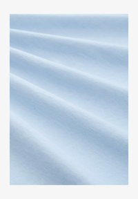 Unausgewählt, light powder blue