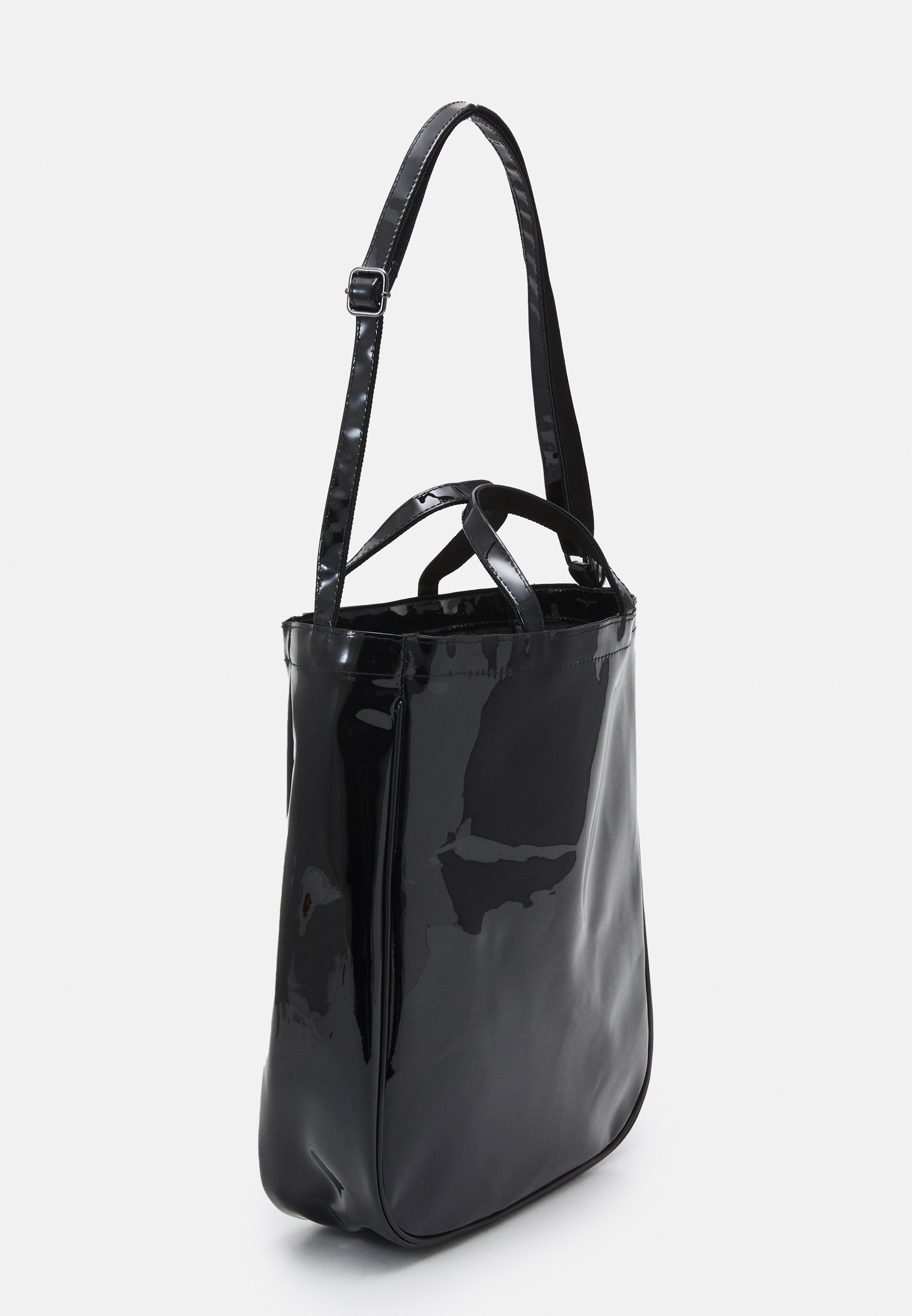 Uomo VINT AIR SHOP UNISEX - Borsa a mano Uomo VINT AIR SHOP UNISEX - Borsa a mano