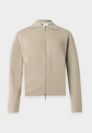 MM by MaxMara, - Kardigan