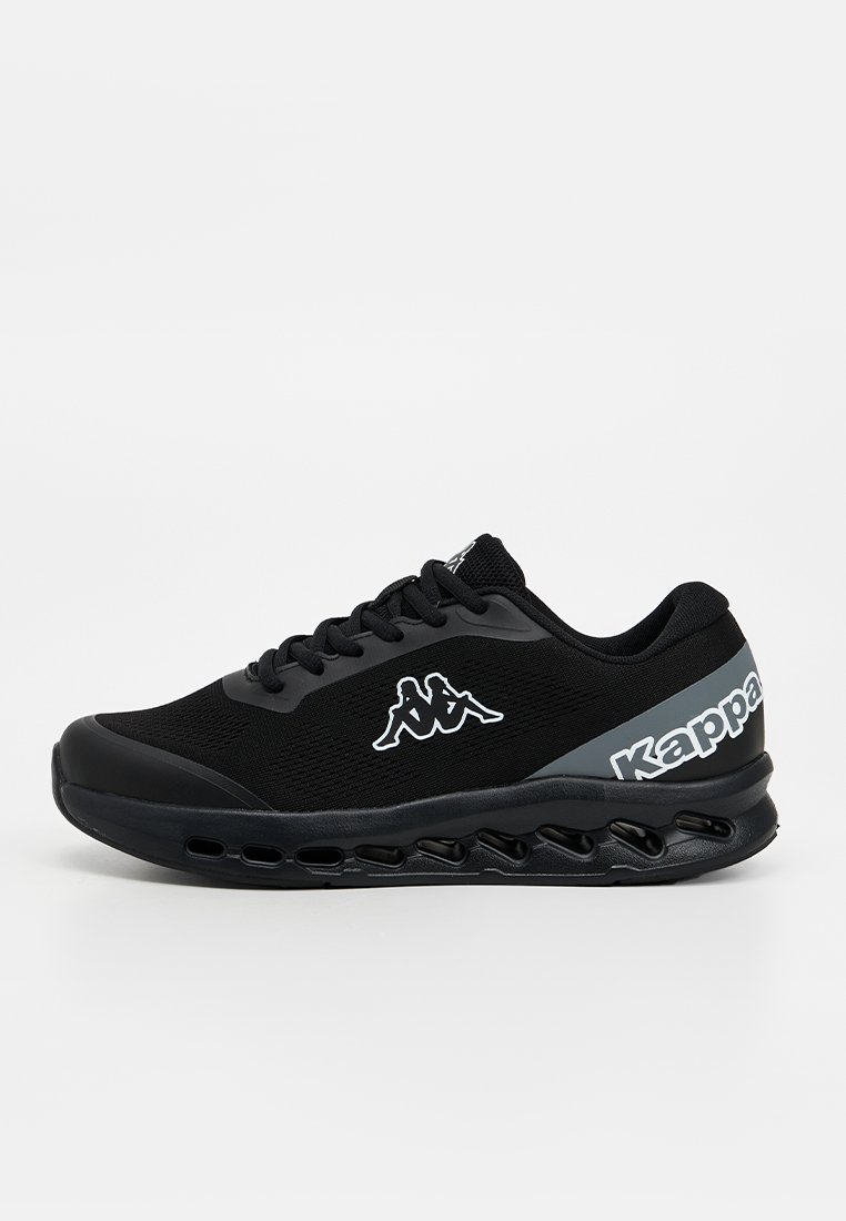 Sneaker low