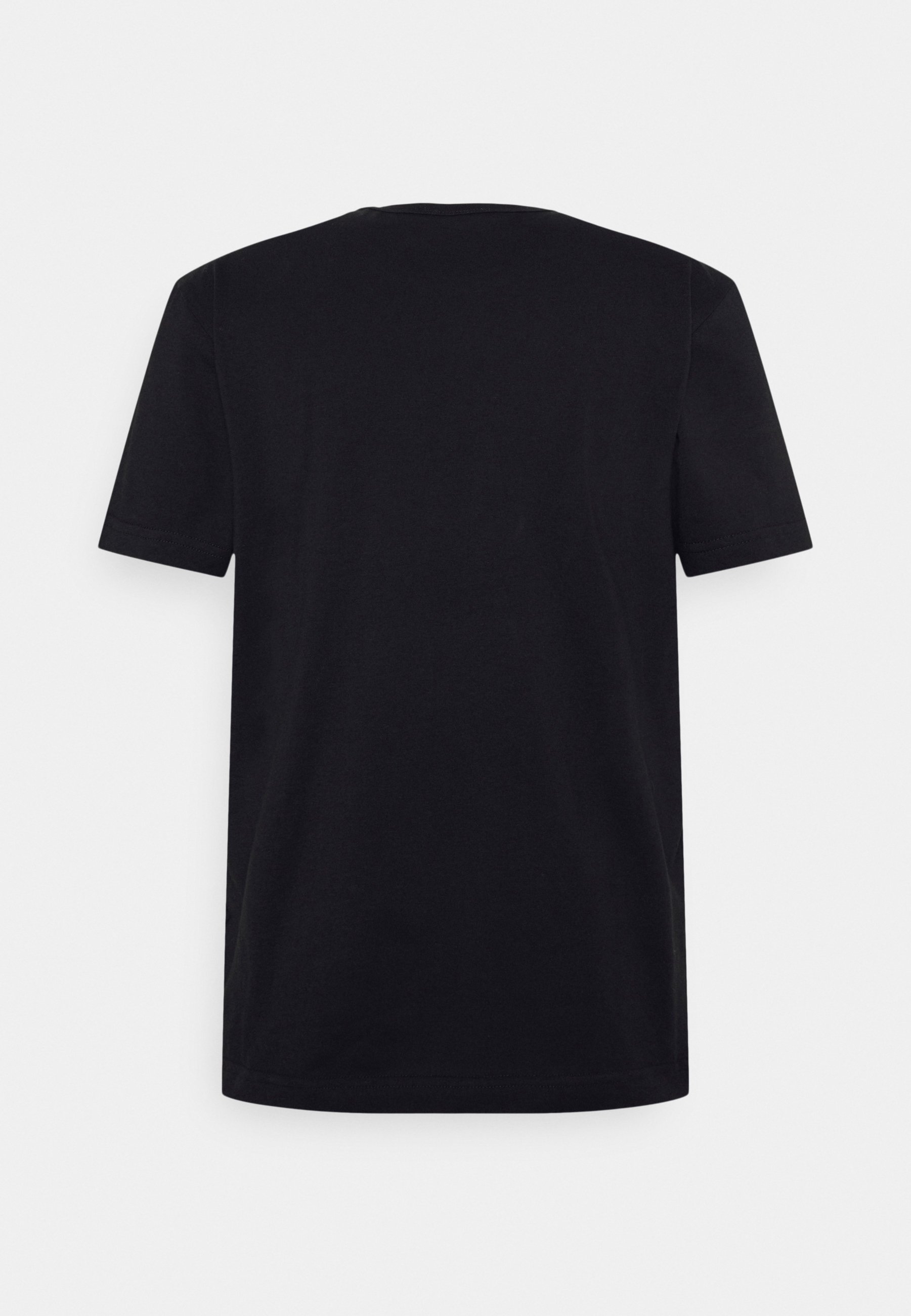 maglietta uomo zalando