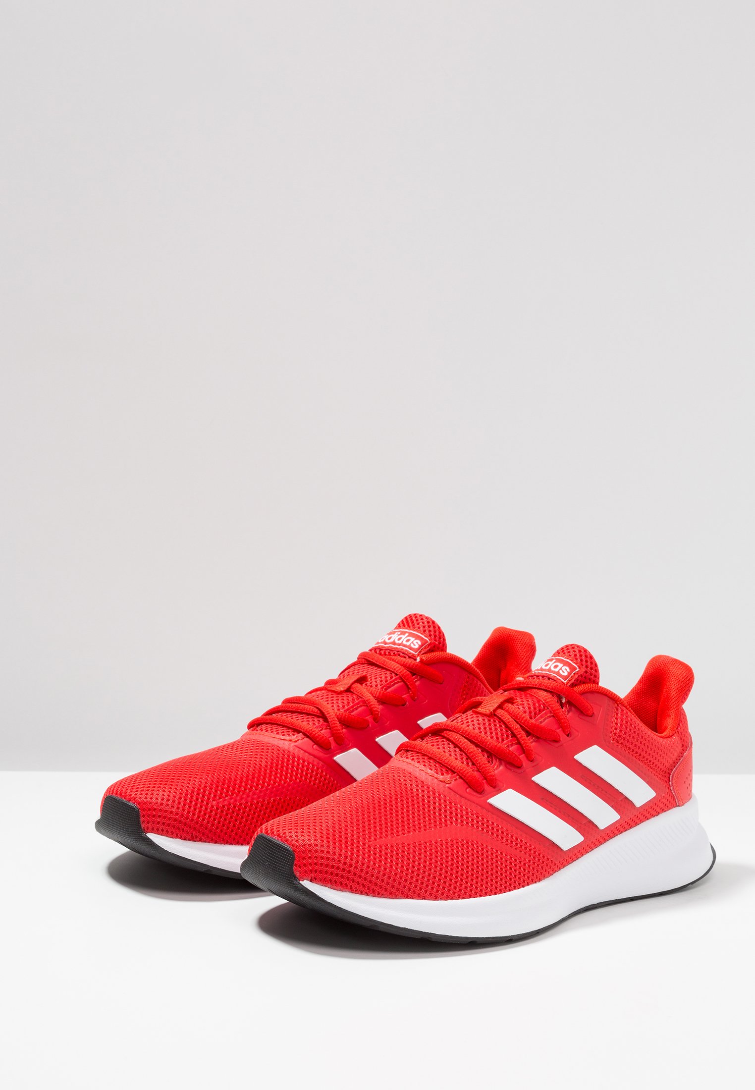 adidas runfalcon zalando