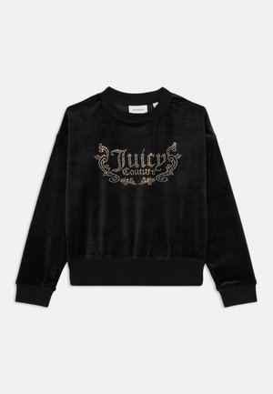 Juicy Couture, - Bluza