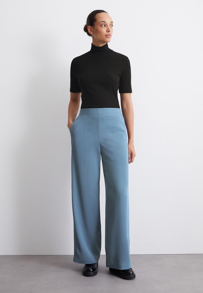 Marc O'Polo Stoffhose - Bild 2