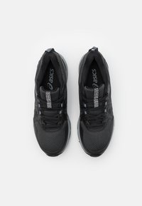 ASICS GEL VENTURE 8 - Sapatilhas de trail running - graphite grey/carrier grey